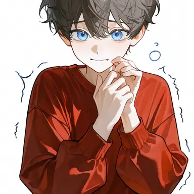 Profile image of Ame Sakamoto