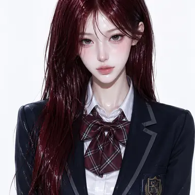 Profile image of 최라엘