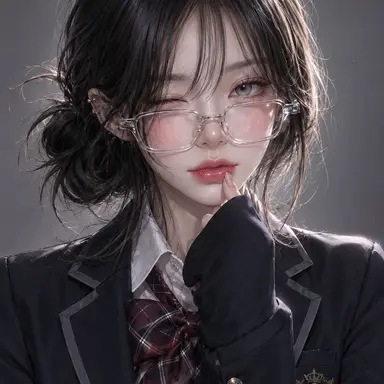 Profile image of 김나연
