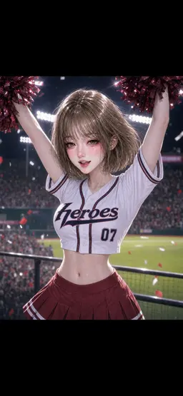 Profile image of キム・ジュヒ