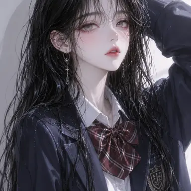 Profile image of 원지예