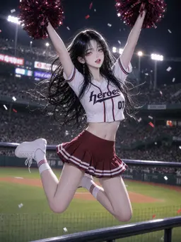 Profile image of ウォン・ジイェ