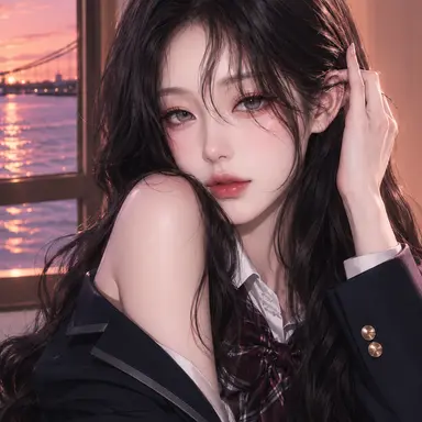Profile image of 이유민