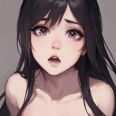 Profile image of 菜々実