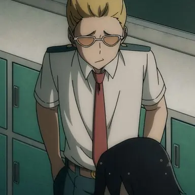 Profile image of 야마다 히자시