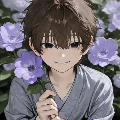 Profile image of 마호토