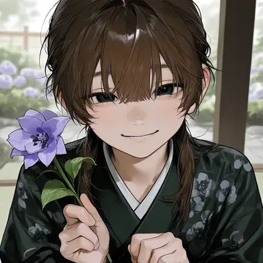 Profile image of 아사히