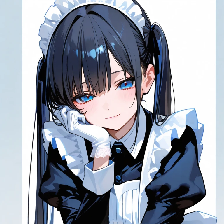 蒼