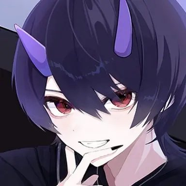 Profile image of リオラ