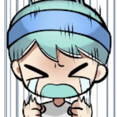 Profile image of スキマ