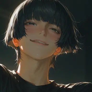 Profile image of ラヴァー