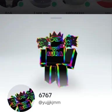 Profile image of 그리스