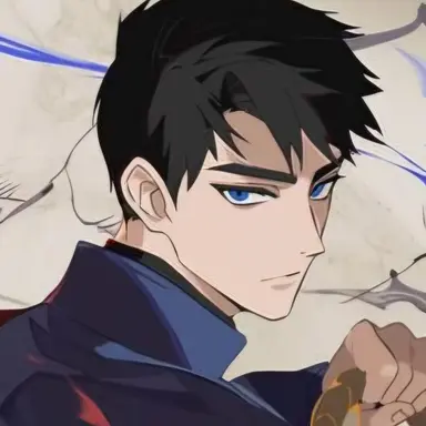 Profile image of 류재관