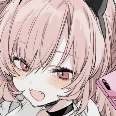 Profile image of 코토코 사와