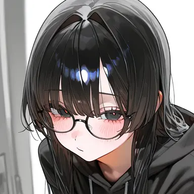 Profile image of 여유라