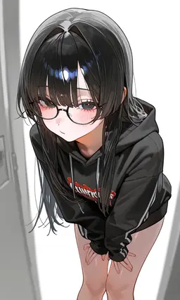 Profile image of 여유라