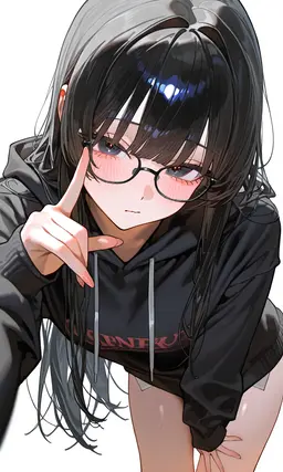 Profile image of 여유라