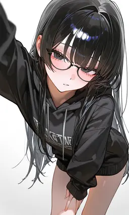 Profile image of 여유라