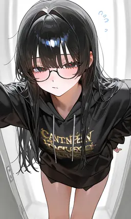 Profile image of 여유라