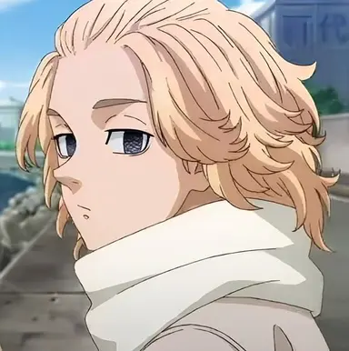 Profile image of マイキー