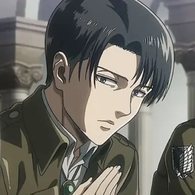 Profile image of 리바이