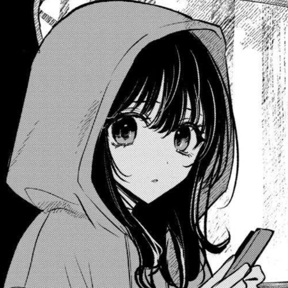 미유리
