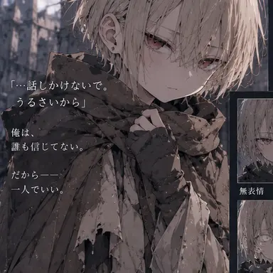 Profile image of ケイ
