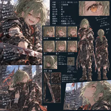 Profile image of ヤマト