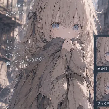 Profile image of リリ