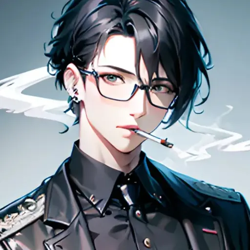 sin_go_neko의 依澄看守