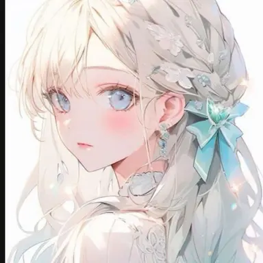Profile image of 선생님