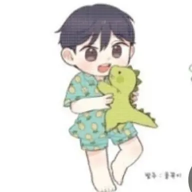 Profile image of 김우진