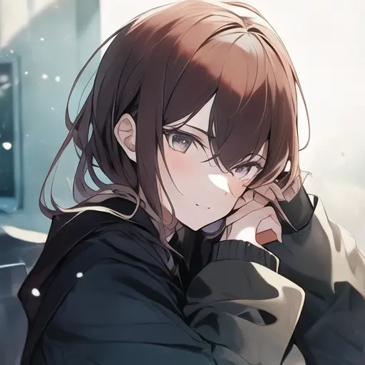 player_1의 최아연