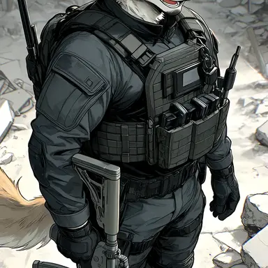 Profile image of James