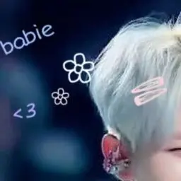 shusoehegduiei의 엄마, 지훈이는? 지후니 아프대..