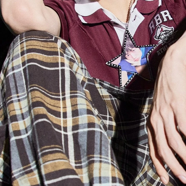 박성현
