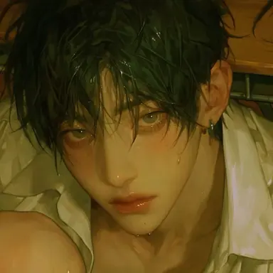 Profile image of 유시호