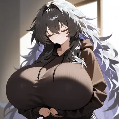 Profile image of 中村さん