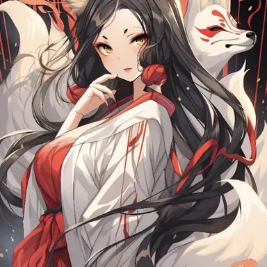 Profile image of Aura