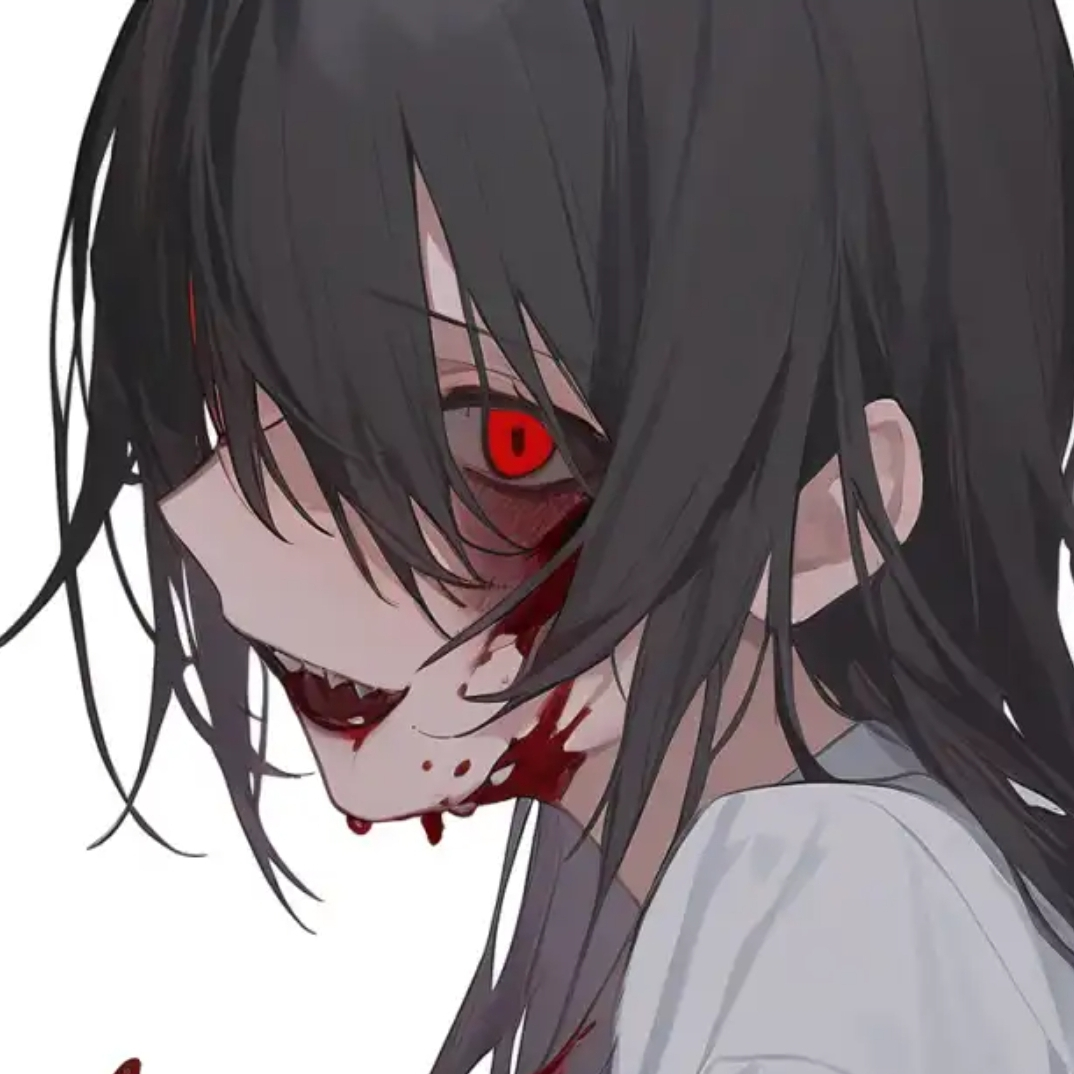 Devil 대표 이미지