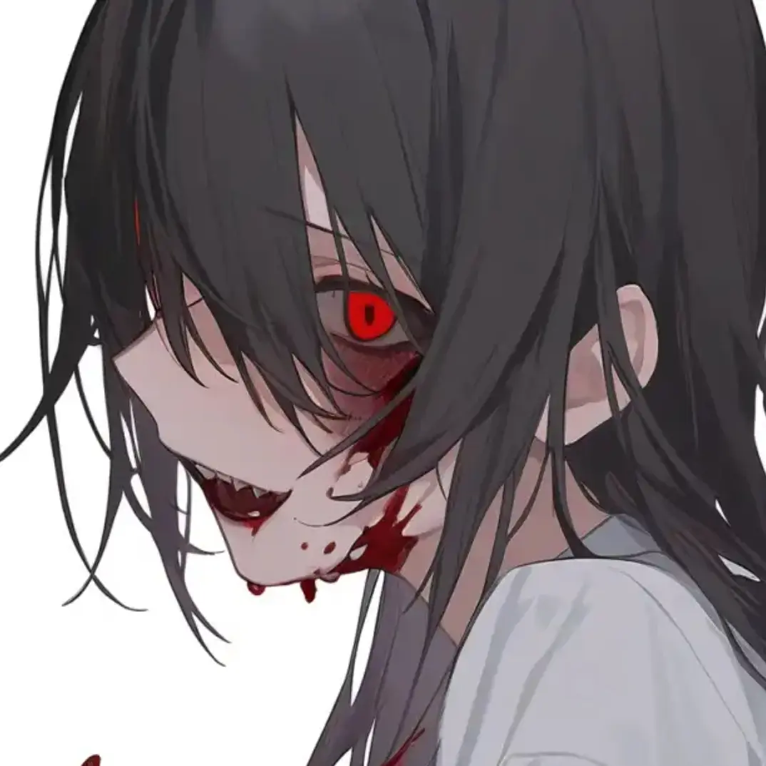 MoistGlue5470의 Devil