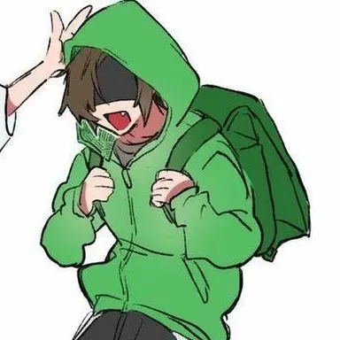 Profile image of 토리이 노조무