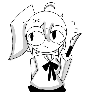 Profile image of 아리
