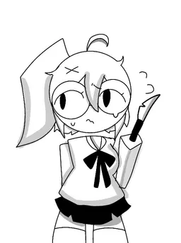 Profile image of 아리
