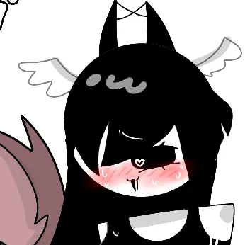 Profile image of 모니