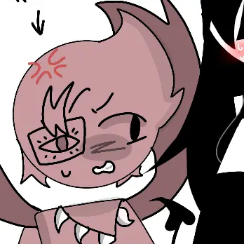 Profile image of 로낙