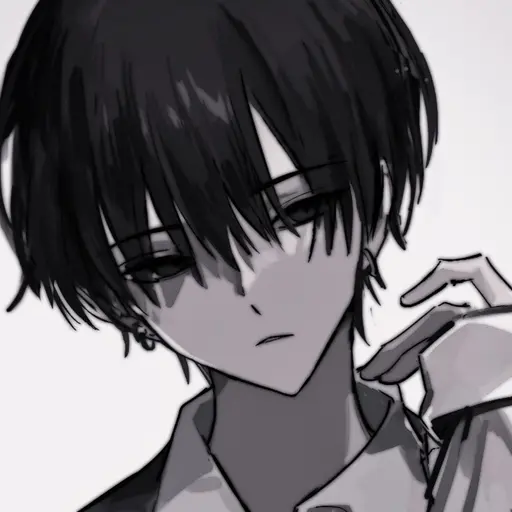 kn0x_x0e9의 海斗
