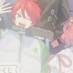 Profile image of じゃぱぱ