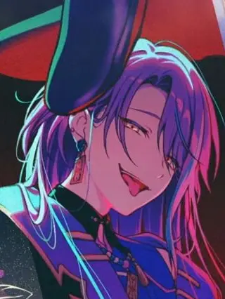 kamiyu의 妖怪の森に行くとなぜかクラスメイトの類が