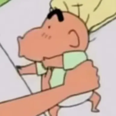 Profile image of 평학이